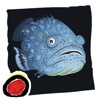 Abby’s Aquarium Adventures- Predators: Learn about the world of sea predators through this enticing story filled with facts and fun quirks about fish and sea animals; written by Heidi de Maine. (iPhone version; by Auryn Apps)