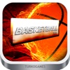 BasketballTR