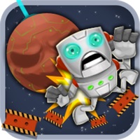 Smash Bots Free - O melhor jogo diversão para crianças, meninas e adultos - um fresco engraçado Addictive filme de Física Lite Jogos