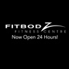 Fitbodz