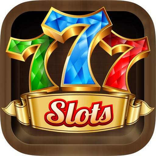 A Doubleslots Royal Lucky Slots Game - FREE Classic Slots