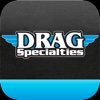 Drag Specialties Dealer Locator
