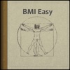 BMI Easy