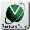 RestorePoint Cloud Backup V12.0