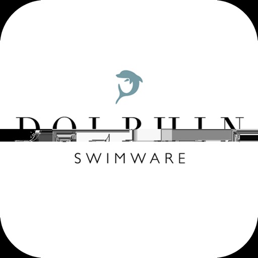 Dolphin Swimwear