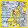 Airplane Charts