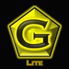 Gold Mining HD Lite