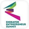 2013 Endeavor Summit