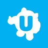 Ububbl: Social Network