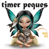 Timer Peques