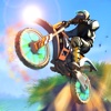 Motocross Superbike