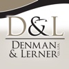 Denman & Lerner Law