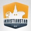 iKristianstad