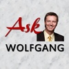 Ask Wolfgang