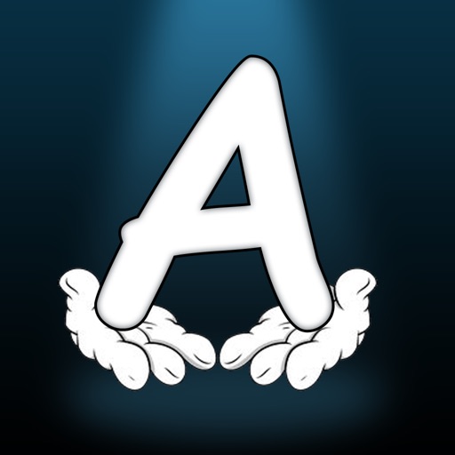 Animotions icon