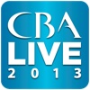 CBA LIVE 2013 HD