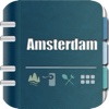 Amsterdam Guide
