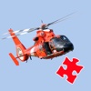 Amazing Helicopter Puzzles