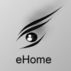 Security eHome