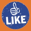 Magic Faceboost Liker - Get Likes for Facebook Fanpages , Posts , Photos and Comments