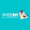 Guide to the Illawarra