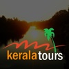 Kerala Tours