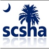 SCSHA App