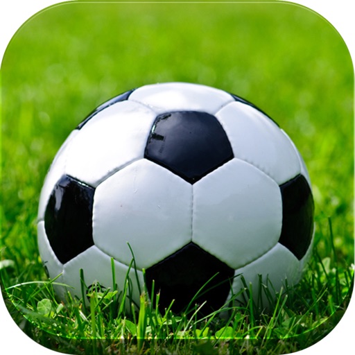 Game Cheats - World Soccer Winning Eleven - 7 International PES 3 Edition iOS App
