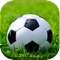 Game Cheats - World Soccer Winning Eleven - 7 International PES 3 Edition