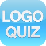 Logo Guess Brand Game - 900 Logotype pop quiz and trivia to test who knows whats that famous  foodcariconic athletecelebiconsocial websports or fashion company logos