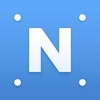 네이버 N드라이브 for iPad - NAVER Ndrive for iPad