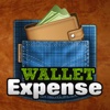 Wallet Expense