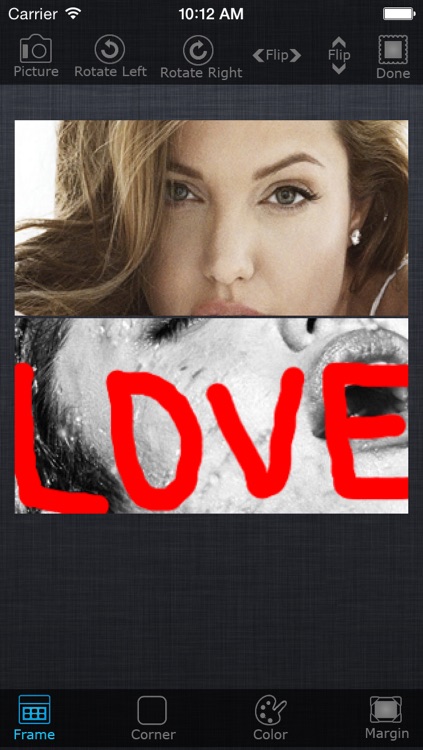 Moments of your life - Photo Collage Creator, Pic Frame Creator and Image Editor App