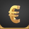 Forex Crunch for iPad - Trade Forex Responsibly