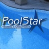 Poolstar