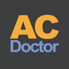 HVAC Leads - ACDoctor Contractor Dashboard