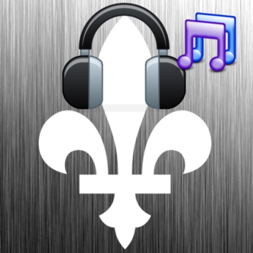 Radio Québec icon