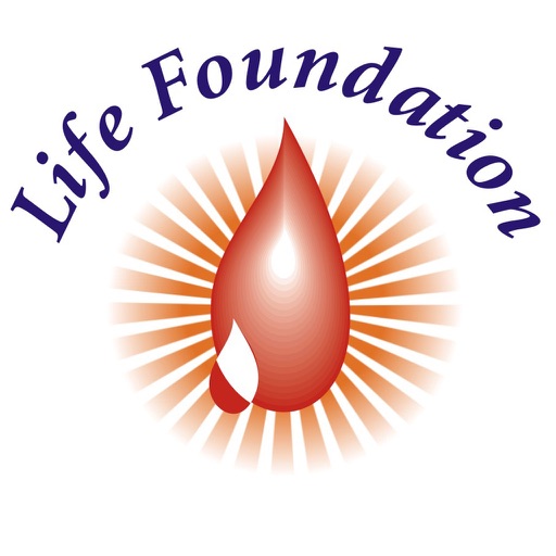 LifeFoundation