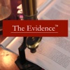 The Evidence: classic studies in medicine