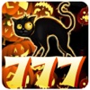 Scary Festival Slot Machine to Double Fun & Triple Win for Everyone