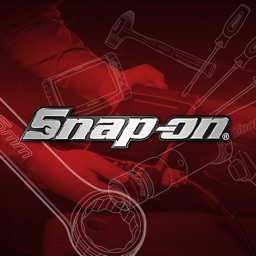 Snap-on ToolTouch
