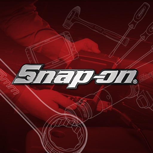 Snap-on ToolTouch