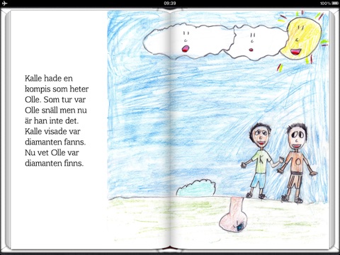 skärmavbild 2