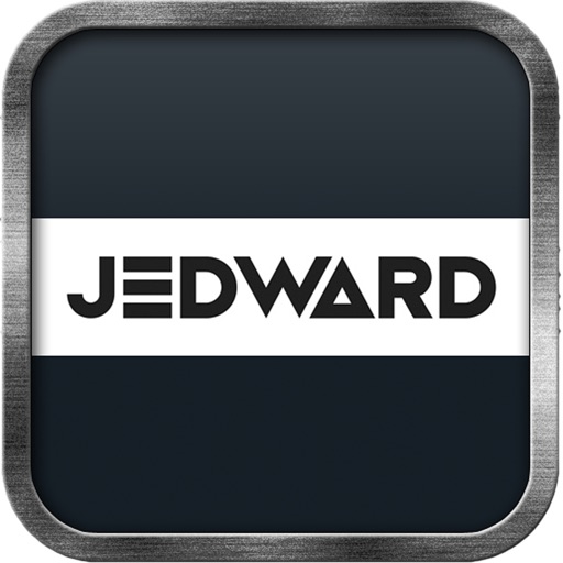 Pop Fan - Jedward Edition iOS App