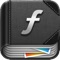 Photofacts is a powerful photo information tool, designed to centralize your digital photo albums, and provide you with a behind-the-scenes look at the data stored within each of your photos