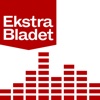 Ekstra Bladet Radio