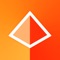 Bring the look of film to your iPhone camera with Base