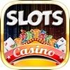 ``````` 777 ``````` A Extreme Treasure Gambler Slots Game - FREE Vegas Spin & Win