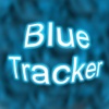 BlueTracker