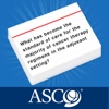 ASCO Flashcards